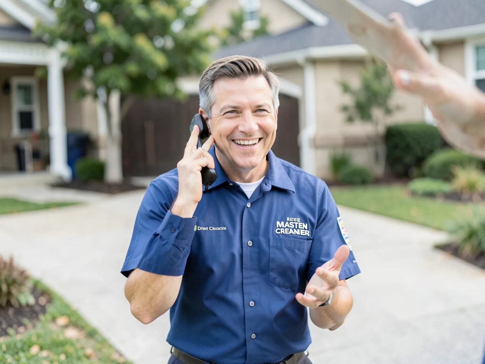 Drain Cleaning Schwenksville, PA FAQs